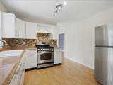 3207 Laura Lane - Photo 15