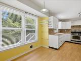 3207 Laura Lane - Photo 16