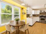 3207 Laura Lane - Photo 17