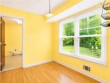 3207 Laura Lane - Photo 18