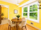 3207 Laura Lane - Photo 19