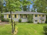 3207 Laura Lane - Photo 2