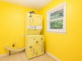 3207 Laura Lane - Photo 20