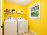 3207 Laura Lane - Photo 21