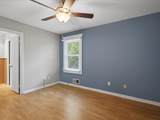 3207 Laura Lane - Photo 22