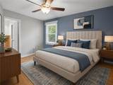 3207 Laura Lane - Photo 23