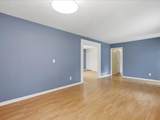 3207 Laura Lane - Photo 24