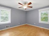 3207 Laura Lane - Photo 25