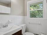 3207 Laura Lane - Photo 26
