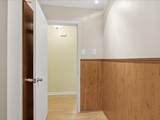 3207 Laura Lane - Photo 27