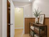 3207 Laura Lane - Photo 28
