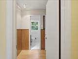 3207 Laura Lane - Photo 29