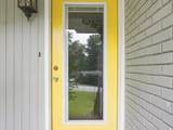 3207 Laura Lane - Photo 3