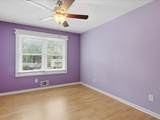 3207 Laura Lane - Photo 30