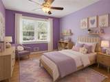 3207 Laura Lane - Photo 31