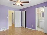 3207 Laura Lane - Photo 32