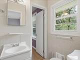 3207 Laura Lane - Photo 33