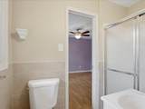 3207 Laura Lane - Photo 34