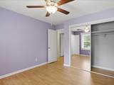 3207 Laura Lane - Photo 35