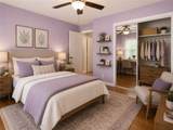 3207 Laura Lane - Photo 36