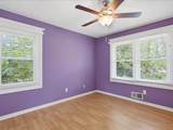 3207 Laura Lane - Photo 37
