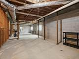 3207 Laura Lane - Photo 38