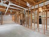 3207 Laura Lane - Photo 39