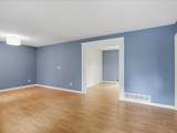3207 Laura Lane - Photo 4