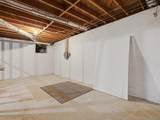 3207 Laura Lane - Photo 40