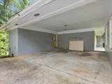 3207 Laura Lane - Photo 41