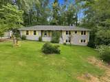 3207 Laura Lane - Photo 47