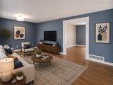 3207 Laura Lane - Photo 5