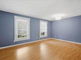 3207 Laura Lane - Photo 6