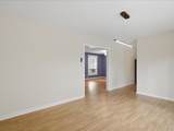 3207 Laura Lane - Photo 7