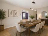 3207 Laura Lane - Photo 8