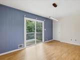 3207 Laura Lane - Photo 9