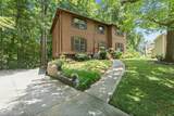 3973 Guilford Court - Photo 1