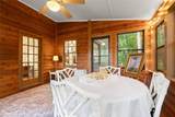 3973 Guilford Court - Photo 10