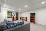 3973 Guilford Court - Photo 28
