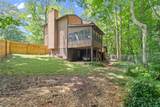 3973 Guilford Court - Photo 29