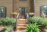 3973 Guilford Court - Photo 3