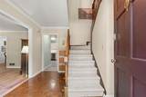3973 Guilford Court - Photo 4
