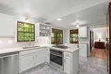 3973 Guilford Court - Photo 5