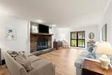 3973 Guilford Court - Photo 8