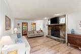 3973 Guilford Court - Photo 9