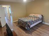 5595 Wells Circle - Photo 13