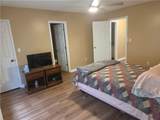 5595 Wells Circle - Photo 14