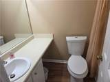 5595 Wells Circle - Photo 15