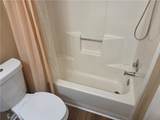 5595 Wells Circle - Photo 16