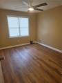 5595 Wells Circle - Photo 17
